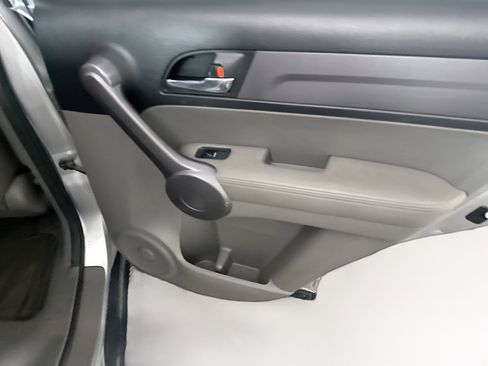 Used 2009 Honda CR-V EX-L image 27