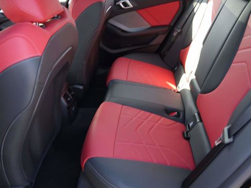 Used 2025 BMW 228i xDrive 228 xDrive Gran Coupe AWD w/ Technology Package image 10