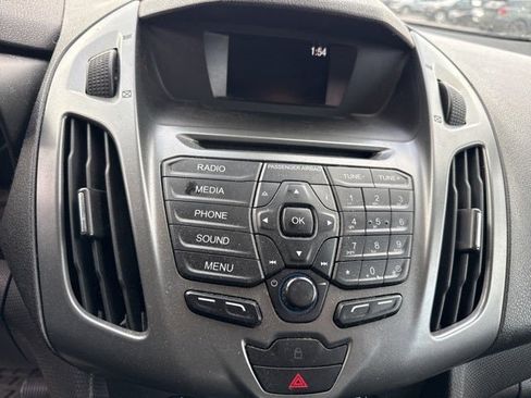 Used 2017 Ford Transit Connect XL image 13