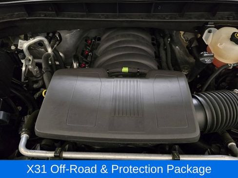 Used 2022 GMC Sierra 1500 Elevation AWD/4WD image 12