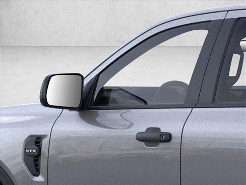 New 2025 Ford Ranger XL w/ Trailer Tow Package image 20