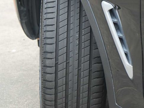 Used 2020 BMW X4 xDrive30i image 29