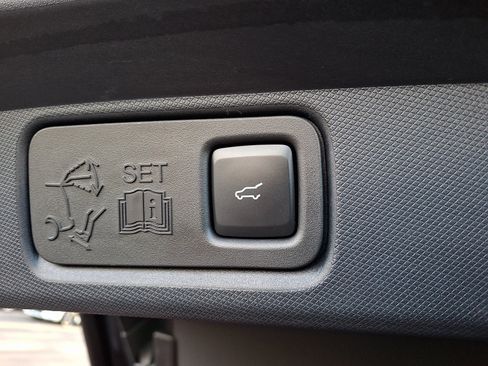 Used 2023 Ford Mustang Mach-E GT image 28