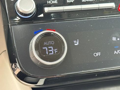 New 2026 Hyundai Tucson SEL AWD/4WD image 20