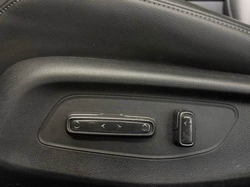 Used 2024 Honda Civic Sport Touring image 28