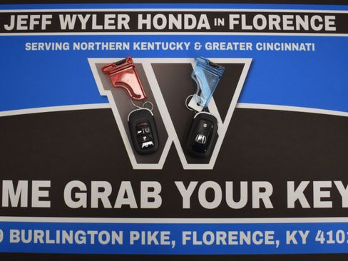 Certified 2025 Honda Pilot EX-L image 40