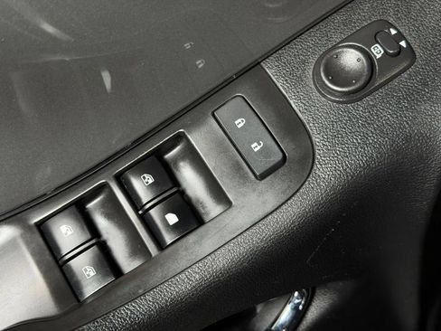 Used 2013 Chevrolet Camaro SS w/ RS Package RWD image 21
