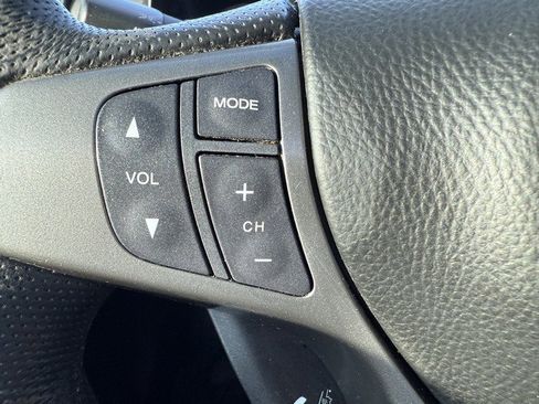 Used 2011 Acura RDX 2WD image 26