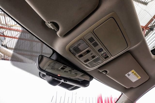 Used 2018 Honda Accord Touring image 43