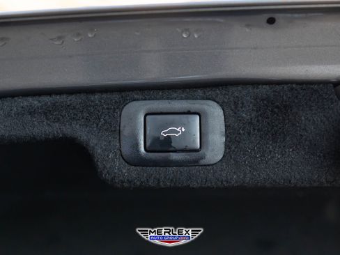 Used 2018 Lexus LS 500 AWD w/ Luxury Package image 54