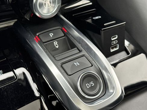 Certified 2022 Acura MDX SH-AWD w/ Technology Package image 29