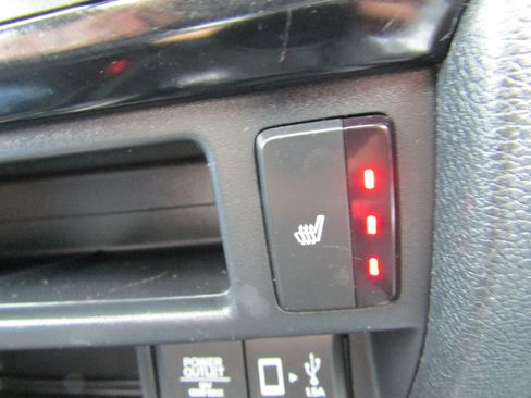Used 2020 Honda Ridgeline RTL-E image 29