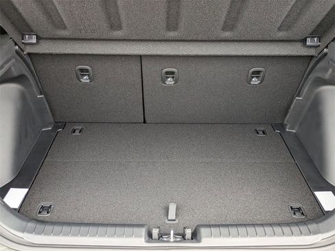 New 2025 Hyundai Venue Limited image 13