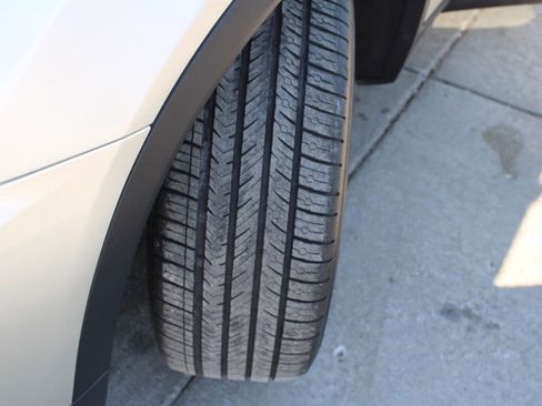 Used 2014 BMW X3 xDrive28i image 14