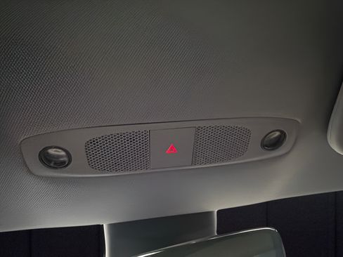 Used 2022 Tesla Model 3 RWD image 20