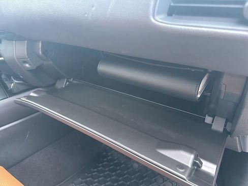 Used 2019 Lexus UX 200 w/ Accessory Package 2 image 22