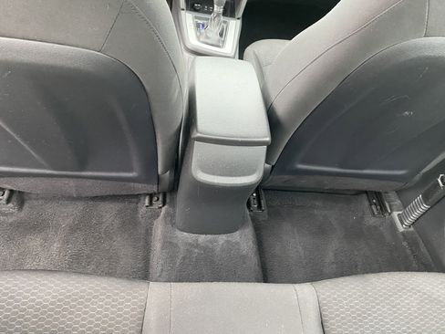 Used 2020 Hyundai Elantra SEL w/ Cargo Package (C1) image 17