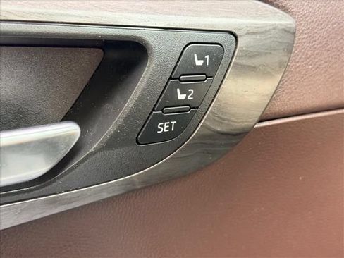 Used 2021 Toyota Highlander Limited AWD/4WD image 5