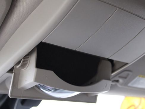 Used 2016 Dodge Journey R/T w/ Driver Convenience Group image 40