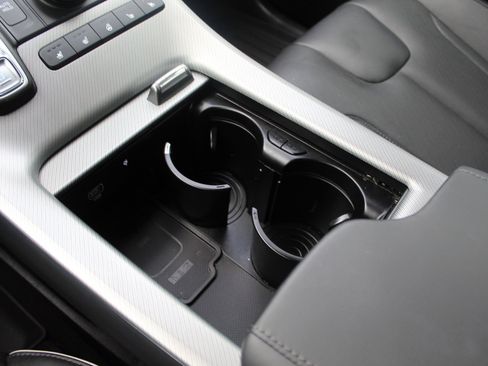 Used 2025 Hyundai Palisade SEL FWD image 52