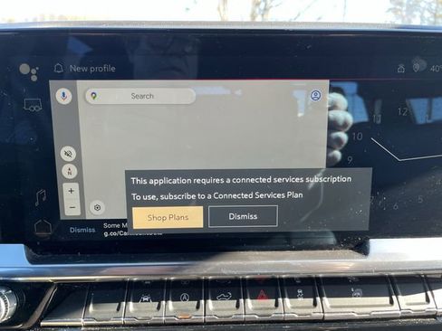 Used 2024 GMC Sierra 1500 SLT image 20