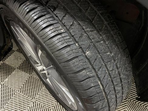 Used 2022 Honda CR-V Touring image 51