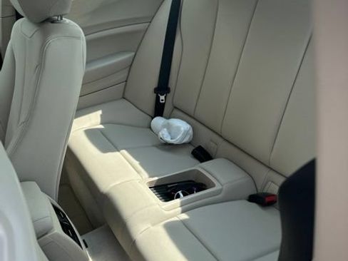 Used 2015 BMW 228i Coupe RWD image 3