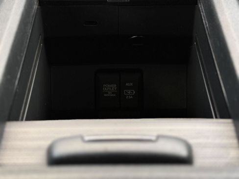 Used 2022 Honda Passport EX-L image 23