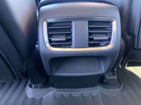 Used 2020 Acura RDX AWD image 18