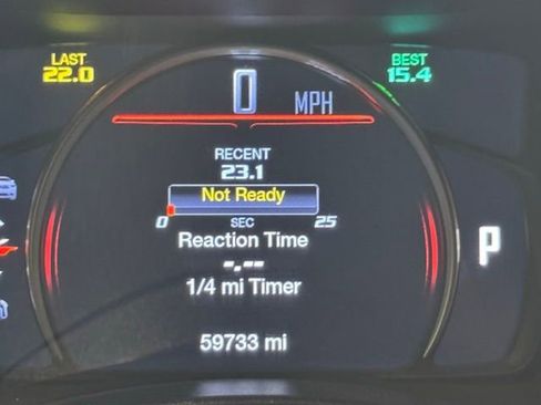 Used 2022 Dodge Durango R/T w/ Tow 'N Go Group image 8