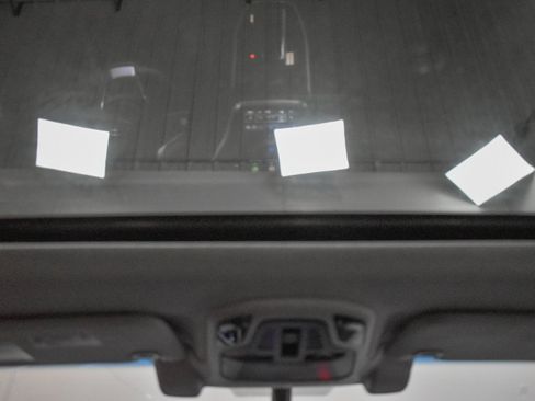 Used 2020 Subaru Outback Limited XT w/ Popular Package #2 image 19