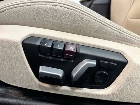 Used 2016 BMW 228i 228i Convertible 2D image 13