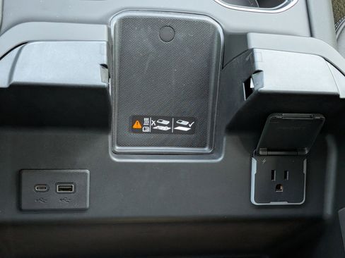 New 2026 GMC Sierra 1500 Denali image 29