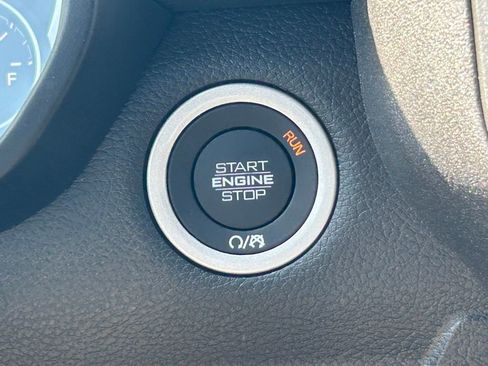 New 2025 RAM 1500 Tradesman image 39