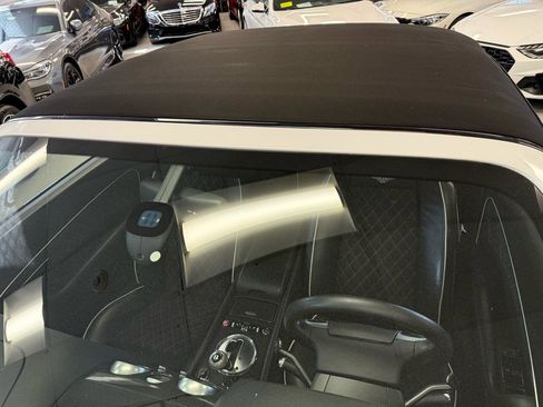 Used 2011 Bentley Continental GT Supersports image 17