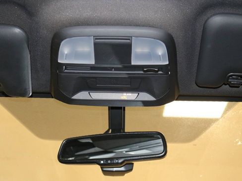 Used 2022 Subaru WRX Premium AWD/4WD image 74