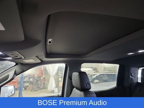 Used 2019 GMC Sierra 1500 SLT image 14