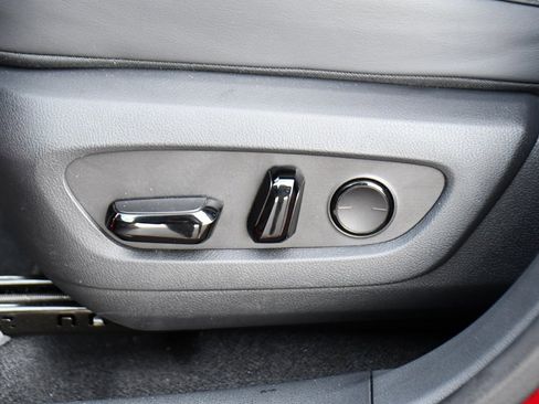 Used 2024 Lexus RX 350 Premium Plus w/ Convenience Package image 14