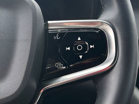 Used 2022 Polestar Polestar 2 image 24