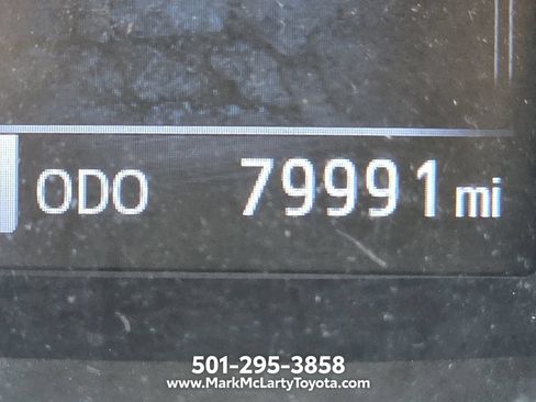 Used 2022 Toyota Tacoma SR5 AWD/4WD image 24