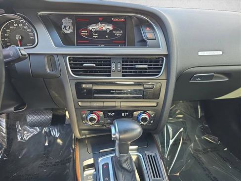 Used 2015 Audi A5 2.0T Premium Plus image 20