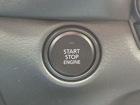New 2026 MAZDA CX-50 AWD 2.5 S w/ Weather Package image 27