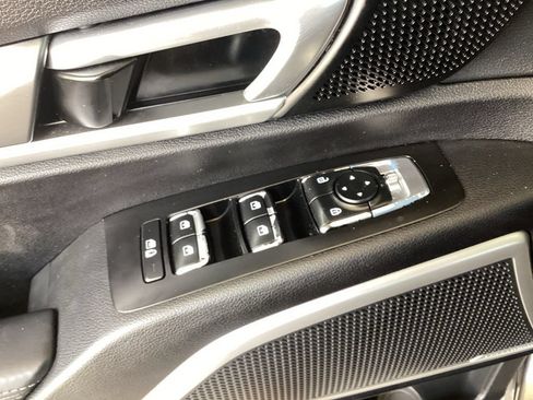 Used 2020 Kia Telluride S AWD/4WD image 75
