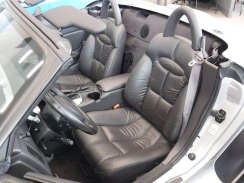 Used 2000 Plymouth Prowler Base image 39