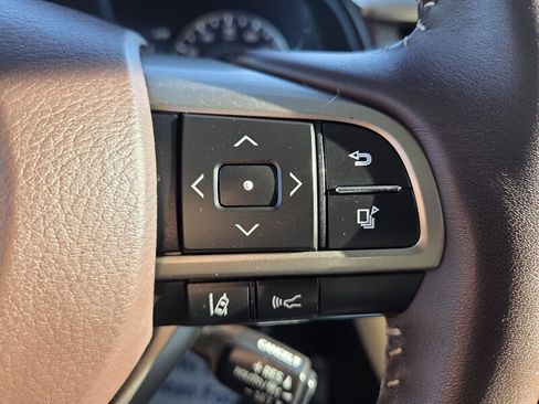 Used 2019 Lexus RX 350 AWD image 16