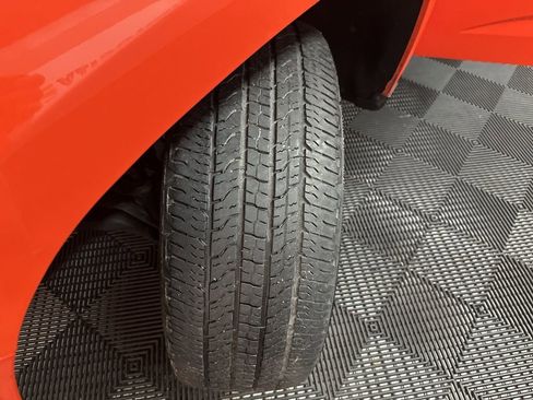 Used 2019 Chevrolet Colorado LT image 38