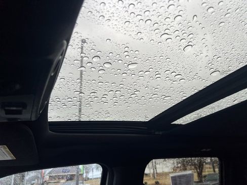 Used 2017 Ford F350 Platinum w/ Platinum Ultimate Package image 20