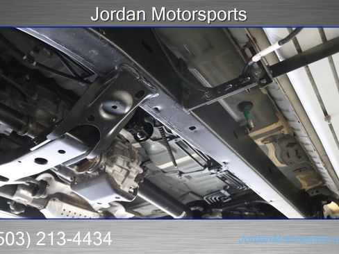 Used 2002 Toyota Tacoma 4x4 Xtracab V6 image 30