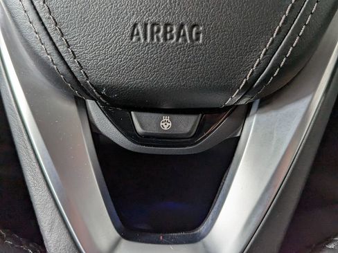 Used 2019 BMW X5 xDrive40i w/ Convenience Package image 30