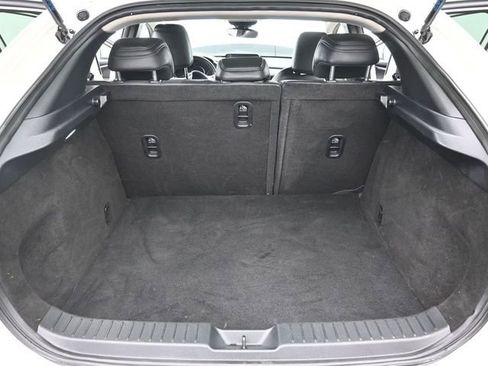 Certified 2023 MAZDA CX-30 AWD 2.5 S w/ Select Package image 21